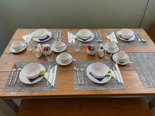 Lee & Chris's Belvedere - Adults Only - 6