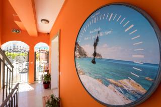 Belleza Villa - Lixouri - 2