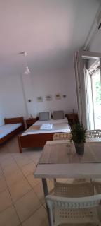 Akrogiali Apartments - Paralía Skotínis - 1