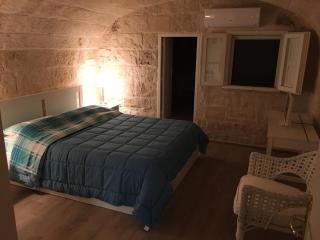 Casa Antonia - Monopoli - 8