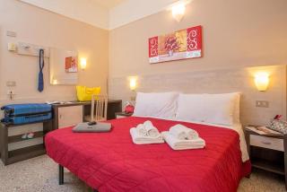Hotel London - Cattolica - 5
