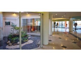 Sugbutel Family Hotel Cebu powered by Cocotel - Cebú - 6