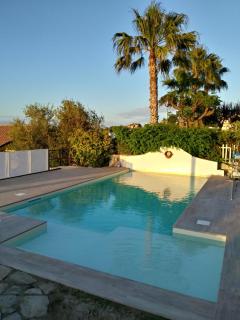 B&B Villa Di Giorgi - Cefalù - 7