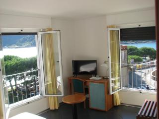 Hotel Belvedere - 6