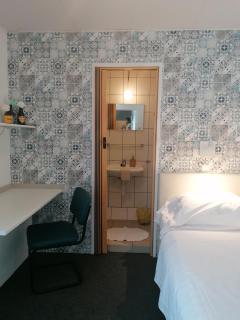 Hotel B&B LeLa - Valkenburg aan de Geul - 8
