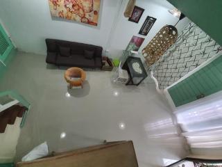 บ้านอรุณHome - Bangkok - 0