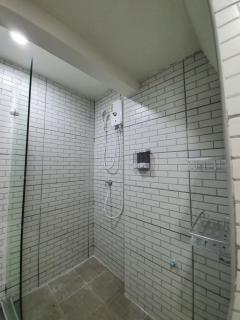 บ้านอรุณHome - Bangkok - 4