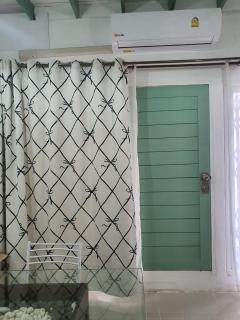 บ้านอรุณHome - 3