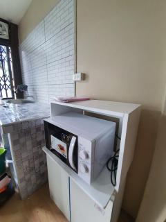 บ้านอรุณHome - 1