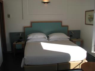 Hotel Belvedere - 4