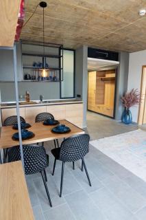 Amara Sugar Hotel - Sunny Beach - 4