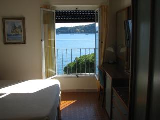 Hotel Belvedere - 2