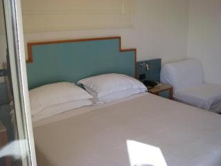 Hotel Belvedere - Portovenere - 1