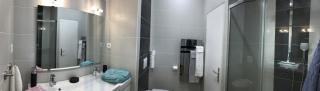 Gîte de la Coussotterie Sud Vendée 4 **** 8 pers - Sainte-Gemme-la-Plaine - 1