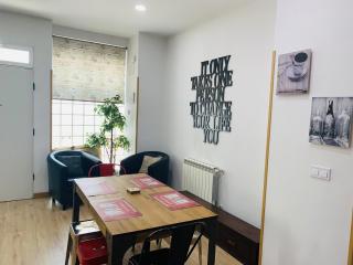 Puerto De la Cruz - 2