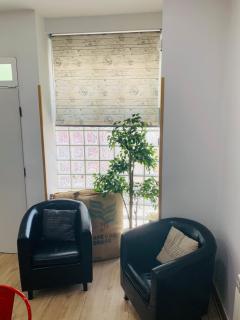 Puerto De la Cruz - 6