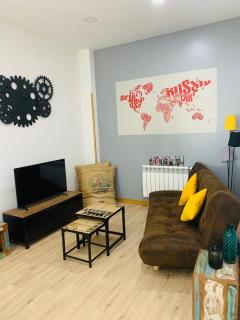 Puerto De la Cruz - 9