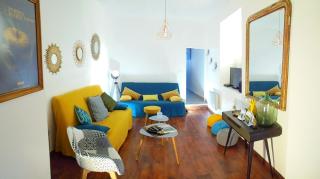 Gîte de la Coussotterie Sud Vendée 4 **** 8 pers - Sainte-Gemme-la-Plaine - 5