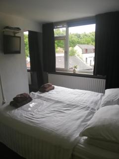Hotel B&B LeLa - Valkenburg aan de Geul - 4
