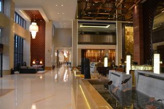Wuxi Yew Resort - Wuxi - 7