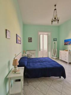 Casa Consy - Sorrento - 5