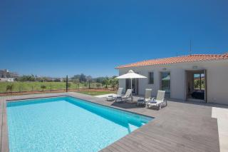 Leda Villa - 6