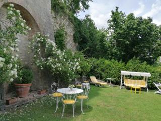 Residenza Le Ortensie - Todi - 6