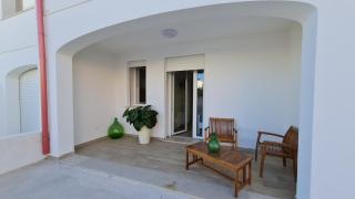 Pali's Rooms & Lodges - 4