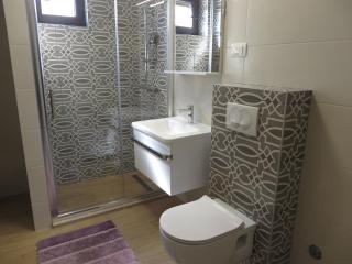 Apartments Amfa - Biograd na Moru - 6