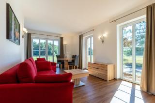 Hotel TraumzeitHof - 5