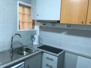 myCasa - Espinho - 2