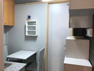 myCasa - Espinho - 1