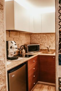 Pietraluna luxury b&b - Giovinazzo - 7