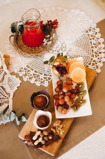 Pietraluna luxury b&b - Giovinazzo - 4