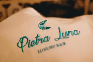 Pietraluna luxury b&b - Giovinazzo - 1