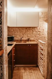 Pietraluna luxury b&b - 6