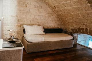 Pietraluna luxury b&b - Giovinazzo - 8