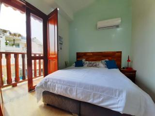 Casa Centenario - Cartagena das Índias - 3