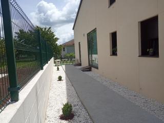 Guest House Clarevar (Pensión *) - Tui - 6