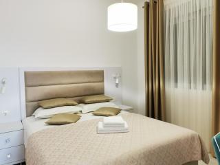 Villa Blue Panorama - Budva - 6