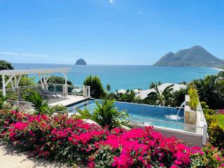 Coco View - Le Diamant - 9