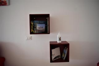 Melograno Home - Napoli - 7