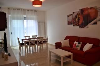 Melograno Home - Napoli - 9