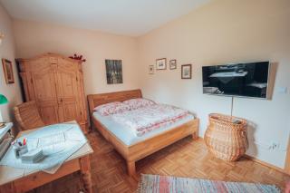 Gästewohnung Sebastian - Grundlsee - 5