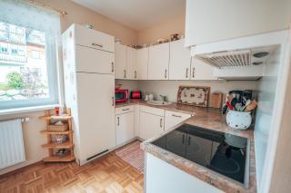 Gästewohnung Sebastian - Grundlsee - 1
