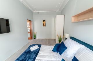 Apartamenty Street31 - Toruń - 1