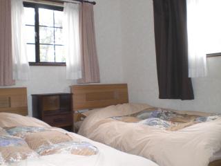 Minato Oasis Numazu / 沼津観光の中心、伊豆観光の拠点に好立地!沼津港に位置し交通・飲食・コンビニ等至便です! - Numazu - 3