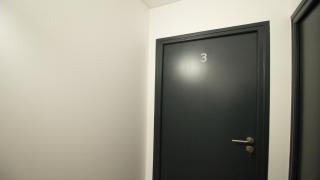 Appartel 76 Dieppe - 1