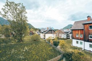 Gästewohnung Sebastian - 3