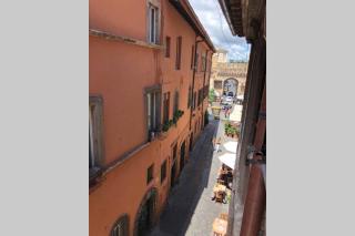 oldtownflat38 - Roma - 7